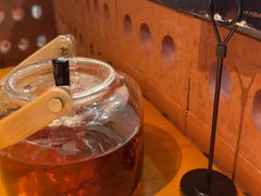 -宋小谨(惠安禹洲店)