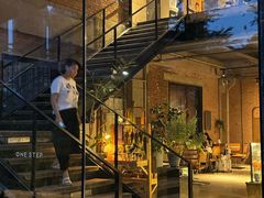 -一尺花园(首钢店)