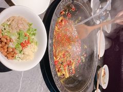 -大鱼山房鱼头火锅(老字号品质店)