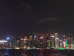 -Big Bus Tours 敞篷观光巴士