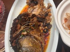 -唐山宴大唐州府精品中餐