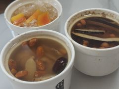 -信行丰炖品皇店(光孝路店)