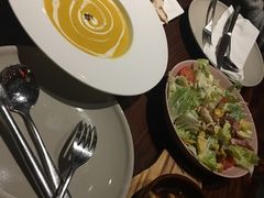 -MARU玛露音乐餐厅(大学路店)