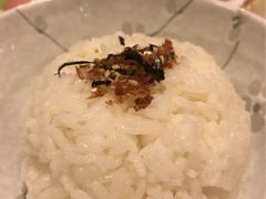 -竹取居酒屋
