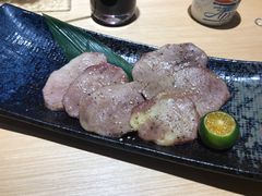 -紫· 割烹  Kappo Murasaki