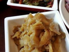 -冶春茶社(太和广场店)