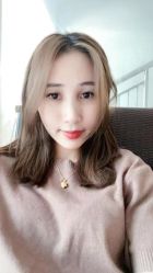 -深圳悦她医疗美容