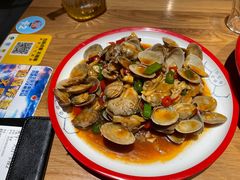 -虾满堂(瑞虹店)