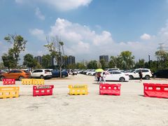 -美的鹭湖探索王国