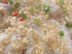 -同乐馆(阳光店)