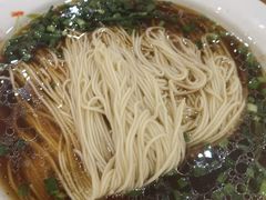 -双桥饭店(锦溪店)