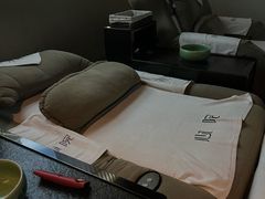 -新盈光·心院(嘉恒广场店)