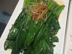 -东北人粗粮饺子坊(南山店)