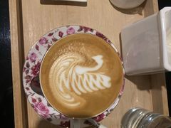 -淄博蓝海国际大饭店·蓝钻国际美食自助百汇(柳泉路店)