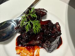 -逸道(益丰·外滩源店)