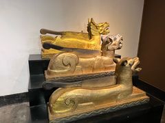 -包公祠