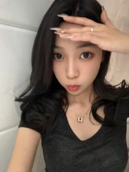 -ODIN 奥丁形象设计 