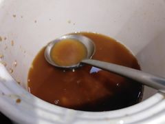 -素满香·素食自助餐(西安·民乐园店)