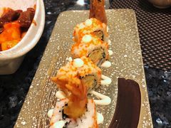 -菊上料理(蜀山银泰百货店)