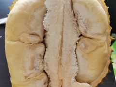 -吾家果精品水果(海第店)