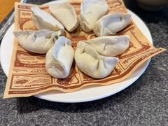 -江小渔鲜鱼火锅(经济开发区店)