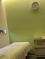 -妈妈时光机医疗产后修复(南山茂业百货店)