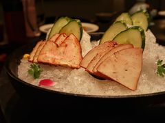 -上名堂·鱼头好吃(体育场路店)