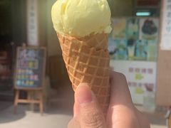 -成裕雪糕店(士多店)