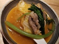 -初居食屋日式料理(万象城购物中心店)