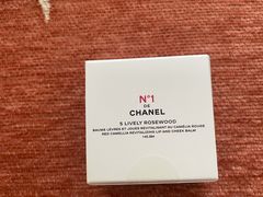 -CHANEL(首都机场T2店)