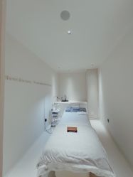 -紫御国际抗衰ZOE ANTI AGING