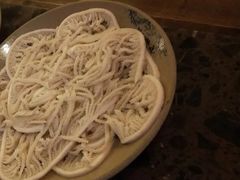 -小龙坎火锅(双林店)