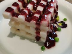 -金百万烤鸭店(马甸店)