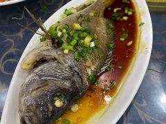 -七鲜渔港美食餐厅(巽寮湾海景店)