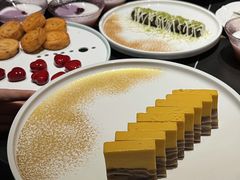 -童福兴·南京菜(老门东店)