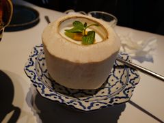 -BetterThai 泰加(苏州中心店)