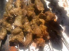 -好介口深夜酒馆(梅江店)