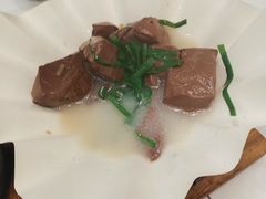 -乜都得港式茶楼(天贵路店)
