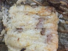 -南宁市连升风味小吃店