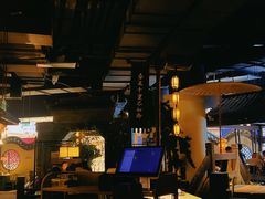 -桂满陇-十里风荷(合生汇店)