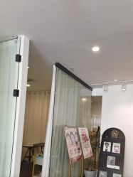 点击看大图 -张小野·专业半永久纹眉