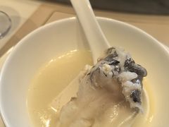 -沙龙宴(夷陵广场店)