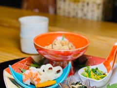 -町家Machiya(泰府·名邸店)