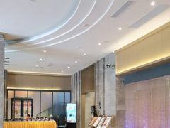 -华海酒店(茂名高铁站店)