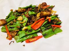 -海景壹号大酒店(滨湖店)