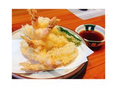 -文三酒肆自助放题(新街口友谊广场店)