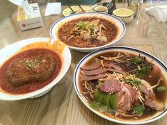 -老碗餐饮(前进路店)