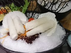 -湊湊火锅·茶憩(石家庄万象城店)