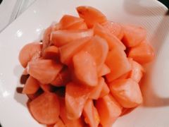 -泉味道贵州厨房(三里河店)