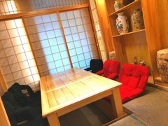 -老江南春·中国龙菜(衡山路店)